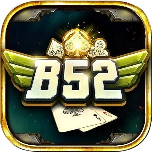 b52 game ogo