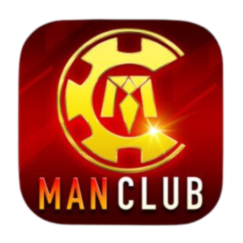 manclub logo